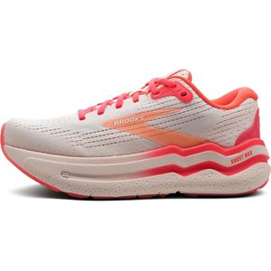 Brooks Ghost Max 2 Dames
