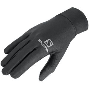 Salomon Agile Warm Glove U