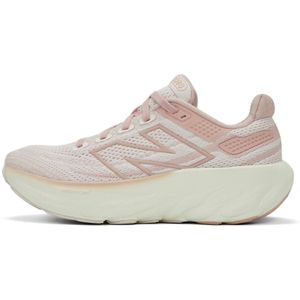 New Balance Fresh Foam X 1080v13 Kinderen