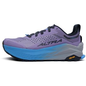 Altra Olympus 6 Dames