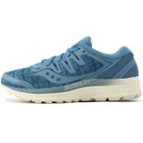 Saucony Guide ISO 2 Dames
