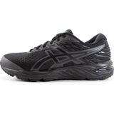 ASICS Gel Cumulus 21 Heren