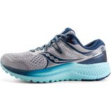 Saucony Omni ISO 2 Dames
