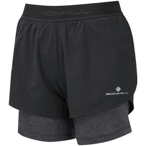 Ronhill Tech Twin Short Dames