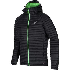 INOV8 Thermoshell Pro Heren