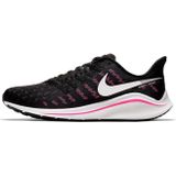 Nike Air Zoom Vomero 14 Heren