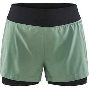 Craft ADV Essence 2in1 Shorts Dames