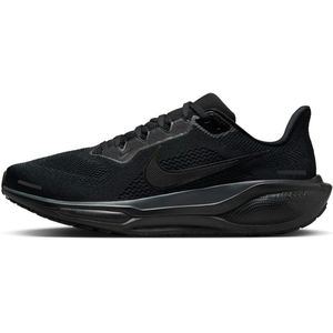 Nike Air Zoom Pegasus 41 Heren