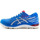 ASICS Gel Cumulus 21 Heren