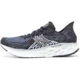 New Balance Fresh Foam 1080v10 Heren