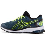 ASICS GT-1000 9 GS Kinderen