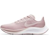 Nike Air Zoom Pegasus 37 Dames