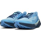 Altra - Experience Flow - Hardloopschoenen - Dames