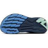 Altra - Experience Flow - Hardloopschoenen - Dames