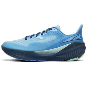 Altra - Experience Flow - Hardloopschoenen - Dames