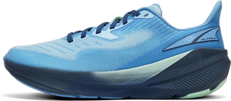 Altra - Experience Flow - Hardloopschoenen - Dames