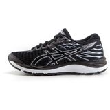ASICS Gel Cumulus 21 GS Kinderen