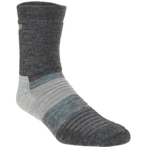INOV8 Active Merino+ Socks Unisex