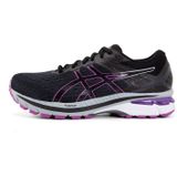 ASICS GT-2000 9 GTX Dames