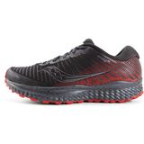 Saucony Guide 13 TR Heren