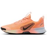 Nike - Juniper Trail 3 - Hardloopschoenen - Dames