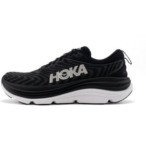 HOKA Gaviota 5 Heren