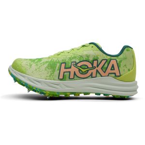 HOKA Crescendo XC - Hardloopschoenen - Unisex