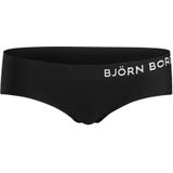 Björn Borg Solid Hipster Dames