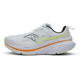 Saucony - Guide 18 - Hardloopschoenen - Heren