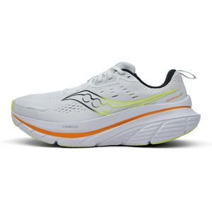 Saucony - Guide 18 - Hardloopschoenen - Heren