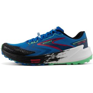 Brooks Catamount 3 Heren