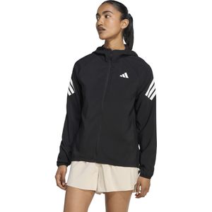 adidas Adi365 3 Stripes Iconic Jacket Dames