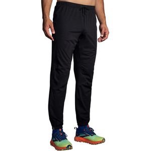 Brooks - High Point - Trainingsbroek - Waterproof