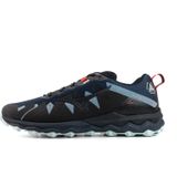 Mizuno Wave Daichi 6 Heren