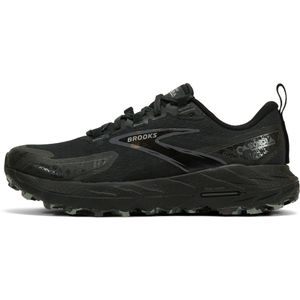 Brooks Cascadia 18 Dames