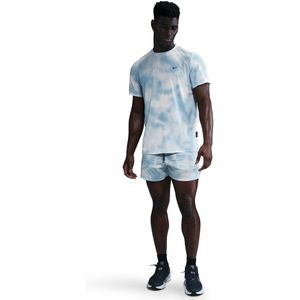 Nike - Running Division Breathe Dri-FIT ADV - T-shirt - Heren