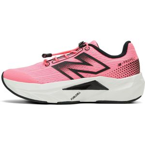 New Balance Bungee FuelCell Propel v5 Kinderen