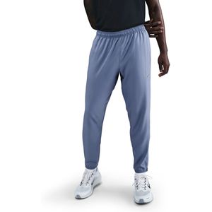 Nike - Challenger Dri-FIT Woven Pants - Sportbroek
