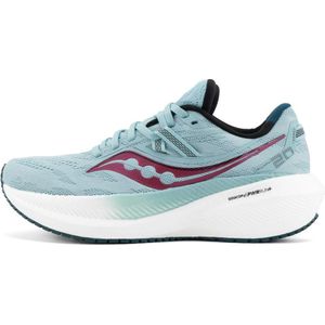 Saucony Triumph 20 Dames