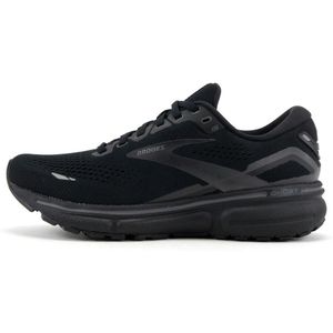 Brooks Ghost 15 Dames