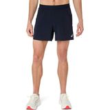 Asics - Road - Korte Broek