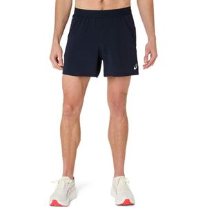 Asics - Road - Korte Broek