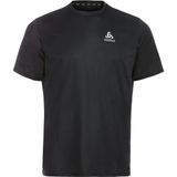 Odlo Essential Flyer T-shirt Heren