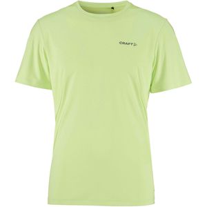 Craft Core Essence T-shirt 2 Heren