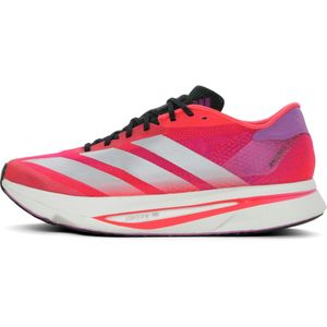 adidas - Adizero SL 2 - Hardloopschoenen