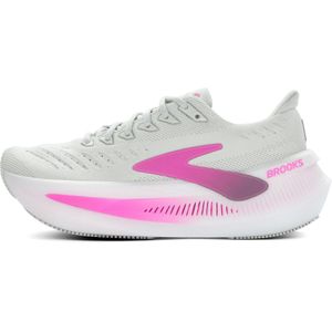 Brooks Glycerin Max 2 Dames