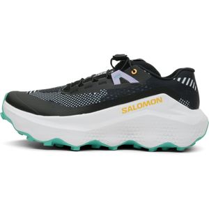 Salomon - Ultra Glide 3 Proto Pack - Schoenen - Lichtgewicht - Contagrip® Buitenzoal