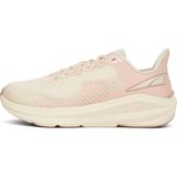 Altra - Experience Form - Hardloopschoenen - Lichtgewicht - 4 mm Drop