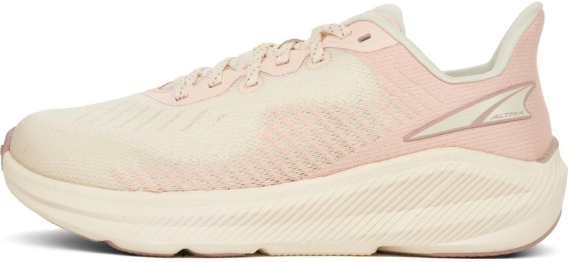 Altra - Experience Form - Hardloopschoenen - Lichtgewicht - 4 mm Drop