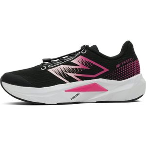 New Balance FuelCell Propel v5 Kinderen